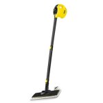 Karcher Steam Cleaner Sc 1EASYFIX