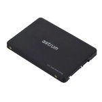 S100TX 1TB 2.5" SATA3 SSD 529 520MBPS
