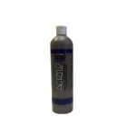 Rolfes Acrylo 500ML Van Dyk