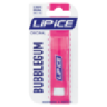 Bubblegum Lip Balm 4.9G