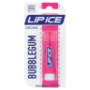 Bubblegum Lip Balm 4.9G