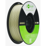 Ultra Pla – Glass Green