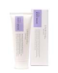 Sparitual Body Salve – Earl Grey 100ML