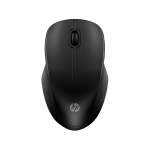 HP 255 Dual Wireless Mouse
