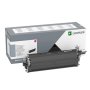 Lexmark Magenta 125K Developer Unit