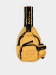 Chestpack Satchel - Banana - Banana