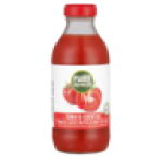 Original Tomato Juice 330ML