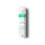 Spirial Spray Anti-transpirant - 75ML