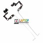 Toshiba Laptop Hinges L50-B L55A-T L55-B L50D-B Compatible Left + Right With T