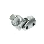 - 3 8INCH Drive 50MM Universal Joint - M380030-C