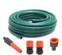 HP30 Hose Pipe For Garden 30 M