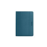 Port Tablet Cover Noumea 9" 11" - Blue
