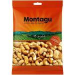 Cashew Nuts Raw Raw Nuts 50 G