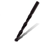 Tork Craft Drill Bit Hss Standard 13.0MM X 5 Pack