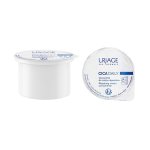 Cica Daily Repairing Cream Concentrate Refill 50ML
