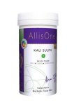 Allisone - No. 7 Kali Sulph Tissue Salts 180S