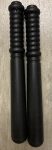Police Baton
