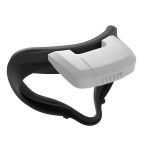 Cooling Fan Face Cover For Quest 2 VR Headset Radiator Air Circulation