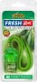 Forest Fantasy Scented Car Air Freshener 7ML