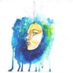 Kind Child Cd