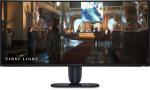 Dell Alienware 34IN Qd-oled Curved Gaming Monitor