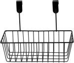 Metal Pu Coating Storage Basket