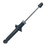Nissan Almera Rear Shock MK1 L r