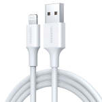 UGreen USB To Mfi Lightning USB Cable 1M - 20728