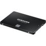 Samsung 870 Evo 250GB 2.5" Sata 3.0 6 Gb/s Solid State Drive
