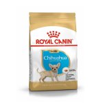 ROYAL CANIN Chihuahua Puppy - 1.5KG