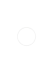 Zodiac Diaphragm Retainer Ring 3.5CM Secure Fit Part
