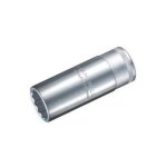 Kendo Adapter 1 4 Inch