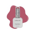 Zaharah Colorgloss 046