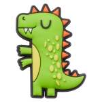 GREE N Dino Jibbitz