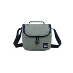 Waterproof Lunch Bag – WM2512