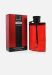 Desire Extreme Edt - 100ML Parallel Import