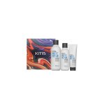 Moisture Repair Gift Set Free Moist Revival Creme 125ML