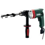Metabo 750W Drill 13MM Geared Chuck Be 75-16