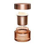 Clarins Extra-firming Night Cream Refill - Dry Skin