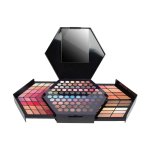 Complete Colour Vault