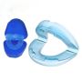 Anti Snoring Mouthpiece With Custom Fit And Storage Case