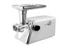 Electric Meat Grinder