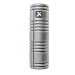 Core Foam Roller 45CM