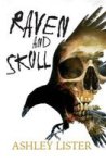 Raven And Skull Paperback