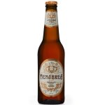 Ambrata 330ML Amber Lager Beer - Single