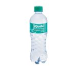 Aquelle Sparkling 500ML