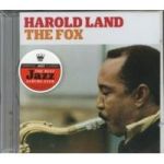 Fox Take Aim Cd