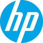 HP 290 G9 Twr Celeron 6900 4GB 1TB Hdd Windows 11 64SINGLE Lan