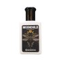 30ML Moonchild / Women's Perfume