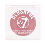 Blushful – Cream To Powder Soft Focus Colour 6G – Mellow